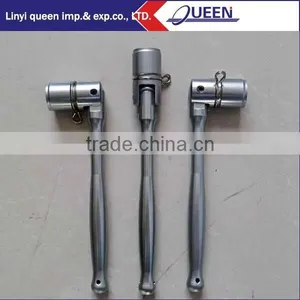 Australia Hot Sale Socket Spanner Hand Tool thumbnail-2