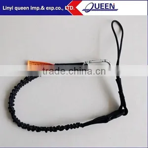 Good Quality Retractable Tool Lanyard Free Sample Custom From China at Wholesale Price thumbnail-1