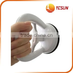 Quality Guaranteed Factory Directly 2015 Bathroom Grab Bar Prevent Slippery thumbnail-1