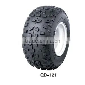 New Tires thumbnail-1