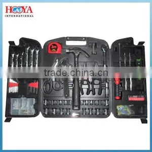 168pcs Tools Set. thumbnail-1