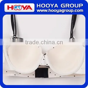 Beautiful Bra Sexy Bra Design Hot Sexy Lady Bra thumbnail-3