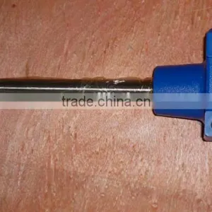 Professional Rotary Tiller Gearbox for Tractor thumbnail-4