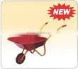 Wheel Barrow thumbnail-1