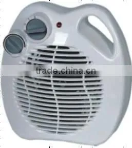 Electric Fan Heaters/electric Room Heater thumbnail-1