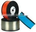Air pu Tube Various Colors to Choose 10mm*6.5mm Used for Pneumatic Tools thumbnail-6
