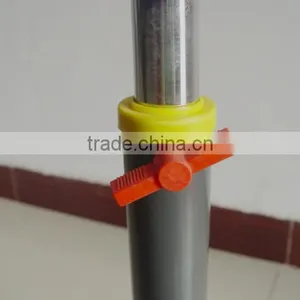 Convenient And Adjustable Ball Stand 25-1 thumbnail-3