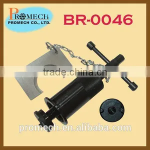 Professional For Vw Auto Brake Caliper Tool / Car Repair Tool Kit thumbnail-1