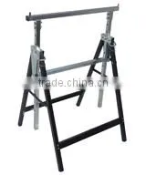 Adjustable Sawhorse thumbnail-1