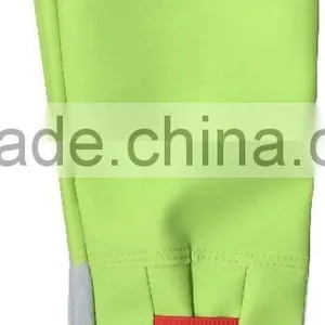 Thorn Garden Gloves thumbnail-2