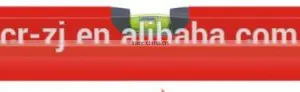 Ceiling Horizontal Vertical Measuring Tools Good Accuracy Level thumbnail-1