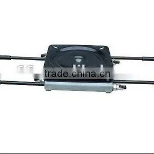 Adjustable Boat Seat Bracket / Jon Boat With Swivel /clamp-on Seat Bracket thumbnail-2