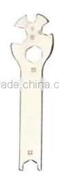 WL-BHT039 Bike Tool thumbnail-1