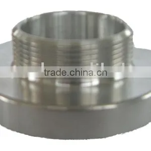 Storz Male Adaptor 2 1/2"-fire Hose Coupling thumbnail-1