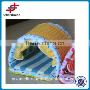 New Arriva Novelty Pet Beds thumbnail-1