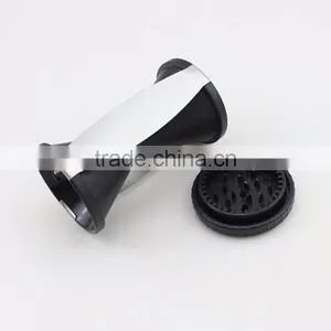 Amazon Very Healthy Spiral Slicer Stainless Steel Vegetable Slicer thumbnail-2
