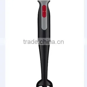Multi-function Plastic Mini Hand Blender Mixer thumbnail-3