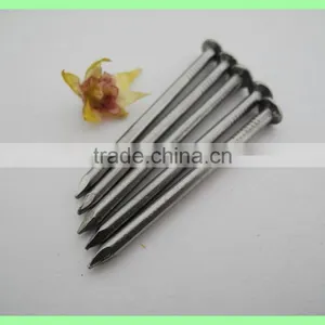 Wire Nails in 1kg Box thumbnail-1