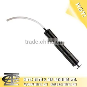 Oil Suction Gun 500cc OG500X01 thumbnail-1