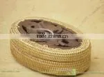 WICKER BASKET thumbnail-1