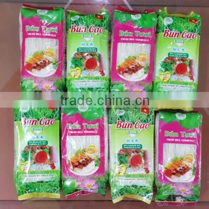 MUNG BEAN VERMICELLI - DUY ANH FOODS thumbnail-4