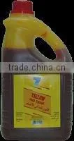 Food Coloring Manufacturer thumbnail-3