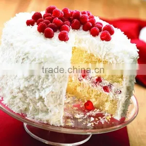 Double Star Baker Powder Cake Make Products Crispy Outside and Soft Inside thumbnail-6