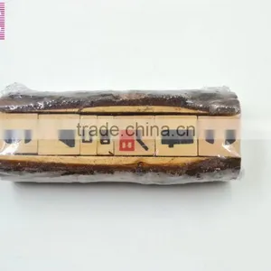 2016 New Design Wooden Calendar Gift Wooden Craft thumbnail-3