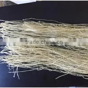 Sweet Potato Vermicelli thumbnail-1