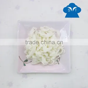 Oat Konjac Fibre Noodles/Halal Noodles thumbnail-1