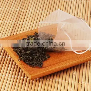 14 Day Detox Herbal Weight Loss Papaya Tea Flat Tummy Tea for Detox & Weight Loss thumbnail-2