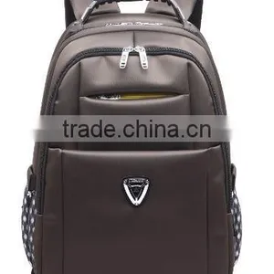 OEM Cheap 18 Inch Laptop Backpack thumbnail-2