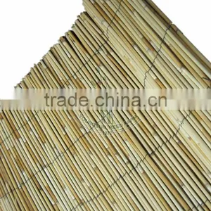 Cane Reed Fencing Rolls thumbnail-1