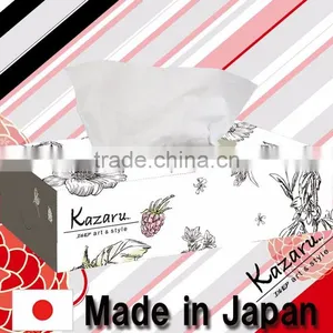 Durable Tissue Box Malaysia New Product at Reasonable Prices thumbnail-1