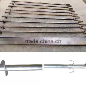 Factory Supply Various Sized Greenhouse Accessories thumbnail-1