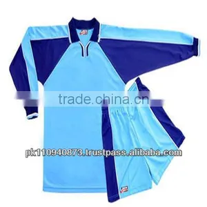 Soccer Uniform thumbnail-1