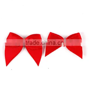 Dog Pet Hair Bows or Pet Clothes Accessories or Ornament thumbnail-6
