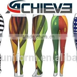 Printing Body Building Dry Fit Appreal for Women thumbnail-4