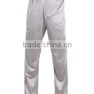 Fishing Jacket / Pants Breathable Quick-drying Pants Cool Silver thumbnail-1