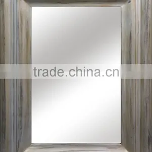 Antique Silver Wood Photo Frame, Hot Sale Painting Frame thumbnail-1