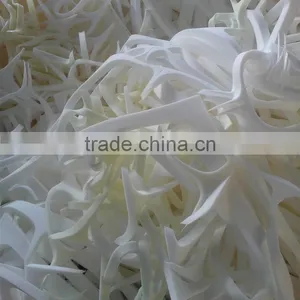 High Quality PU Foam Scrap / Polyurethane Foam Scrap thumbnail-4