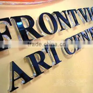 Cheap Price New Style Wood Cutting Machine for Sale thumbnail-5