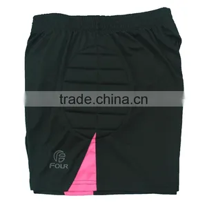 Best Selling Cheap Long Sleeve Soccer Uniforms thumbnail-3