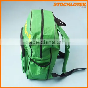 Promotional Kids Backpack Stocklot 150603 thumbnail-1