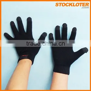 Telefingers Gloves Stocklot 150611 thumbnail-1