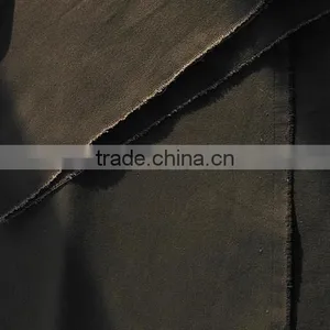 Factory Product Military Green Fabric thumbnail-2