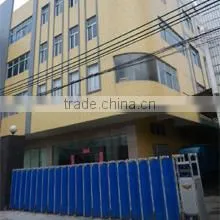 Zhongshan City Zhuodong Textile Garments Co., Ltd. company overview - view 1 thumbnail