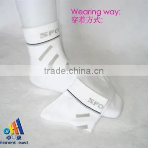 Men Socks thumbnail-1
