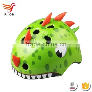 HFX0243 Hot Sale Protective Soft Safety Cute Baby Safety Helmet thumbnail-2