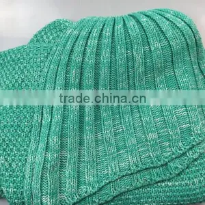 Wholesale Mermaid Tail,Adult Knitted Mermaid Tail Blanket thumbnail-4